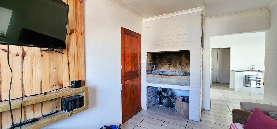3 Bedroom Property for Sale in Struisbaai Western Cape
